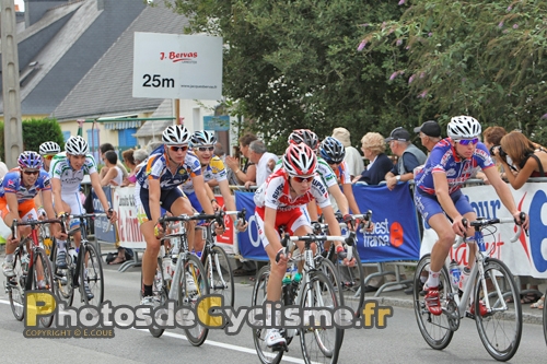 Tour du Morbihan 2010 (48)